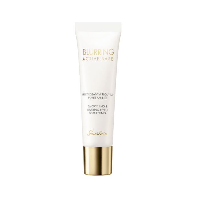 Guerlain Blurring Active Base 30ml - PerfumezDirect®