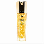 Guerlain ABEILLE ROYALE sérum 30 ml - PerfumezDirect®