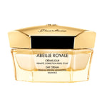 Guerlain ABEILLE ROYALE crème jour 50 ml - PerfumezDirect®