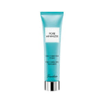 Guerlain My Supertips Pore Minimizer 15ml - PerfumezDirect®