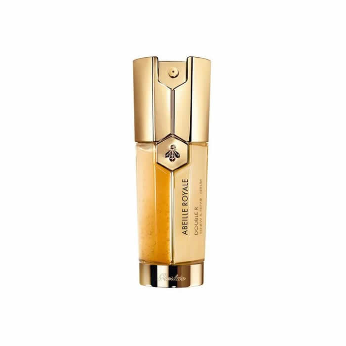 Guerlain Abeille Royale Double R Renew & Repair Sérum 30ml - PerfumezDirect®