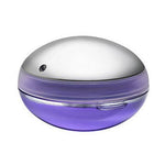 Paco Rabanne ULTRAVIOLET edp spray 80 ml - PerfumezDirect®