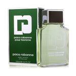 Paco Rabanne Homme After Shave 100ml - PerfumezDirect®