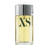 Paco Rabanne Xs Eau De Toilette Spray 100ml - PerfumezDirect®