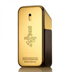 Paco Rabanne 1 MILLION edt spray 200 ml - PerfumezDirect®