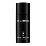 Paco Rabanne Phantom Deo Spray 150 ml - PerfumezDirect®