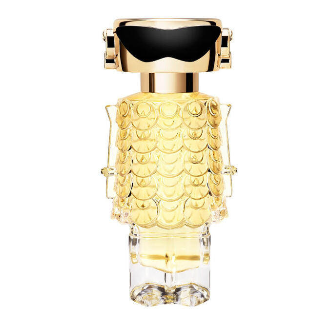 Paco Rabanne Fame Eau de Parfum 30ml Spray - PerfumezDirect®