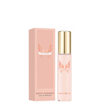 Paco Rabanne Olympea Edp 15ml - PerfumezDirect®