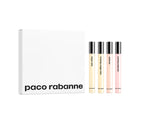 Paco Rabanne Women Miniature Gift Set for Women - PerfumezDirect®