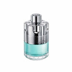 Azzaro Wanted Tonic Edt Spray 100 ml - PerfumezDirect®