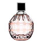 Jimmy Choo JIMMY CHOO edp spray 100 ml - PerfumezDirect®