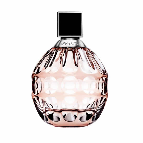 Jimmy Choo JIMMY CHOO edp spray 40 ml - PerfumezDirect®