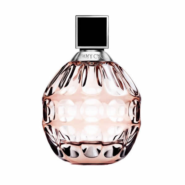 Jimmy Choo JIMMY CHOO edt spray 100 ml - PerfumezDirect®