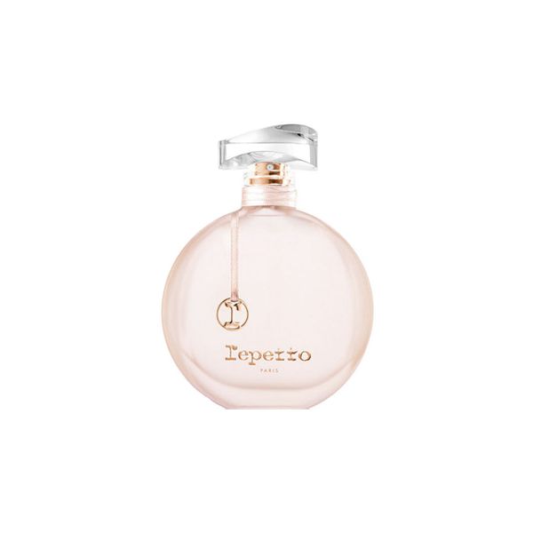 Repetto LE PARFUM REPETTO edp spray 80 ml - PerfumezDirect®