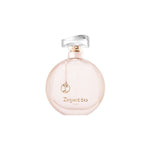 Repetto LE PARFUM REPETTO edp spray 80 ml - PerfumezDirect®