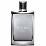 Jimmy Choo JIMMY CHOO MAN edt spray 50 ml - PerfumezDirect®