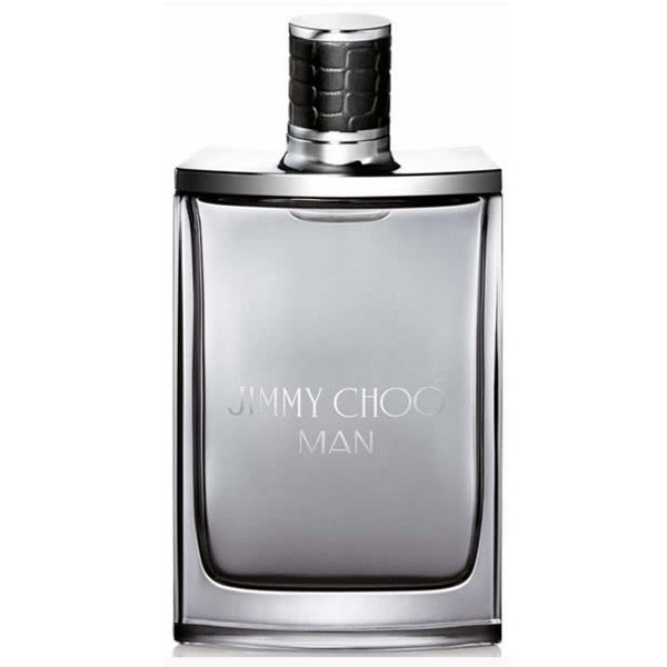 Jimmy Choo Man Eau De Toilette Spray 30ml - PerfumezDirect®