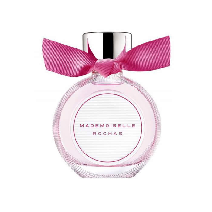 Rochas MADEMOISELLE ROCHAS edt spray 30 ml - PerfumezDirect®