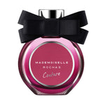 Rochas MADEMOISELLE ROCHAS COUTURE edp spray 30 ml - PerfumezDirect®