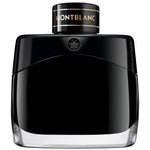 Montblanc Legend Eau De Perfume Spray 50ml - PerfumezDirect®