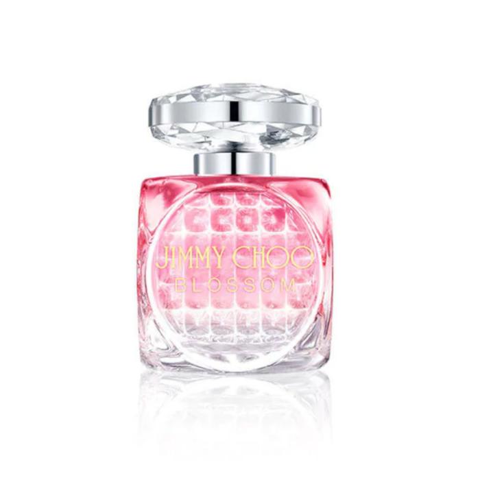 Jimmy Choo Blossom Special Edition 60 ml - PerfumezDirect®