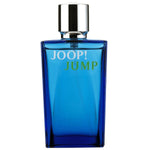 Joop Jump Eau De Toilette Spray 50ml - PerfumezDirect®