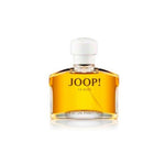 Joop Le Bain Eau De Parfum Spray 40ml - PerfumezDirect®