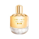 Elie Saab GIRL OF NOW SHINE edp spray 90 ml - PerfumezDirect®