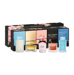 Dolce & Gabbana Miniatures Gift Set Travel Exclusive Collection 26.50 ml - PerfumezDirect®