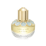 Elie Saab GIRL OF NOW edp spray 90 ml - PerfumezDirect®