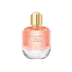 Elie Saab GIRL OF NOW FOREVER edp spray 90 ml - PerfumezDirect®