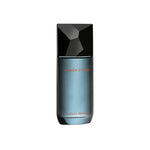 Issey Miyake Fusion D Issey Eau De Toilette Spray 100ml - PerfumezDirect®