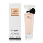 Lancome Tresor In Love Edp Spray 30 ml - PerfumezDirect®