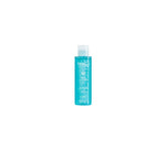 Thalgo Eveil A La Mer Desmaquillantes Gel Micelar 125ml - PerfumezDirect®