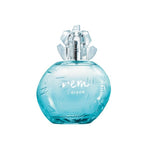 Reminiscence Rem L Acqua Eau De Toilette Spray 100ml - PerfumezDirect®