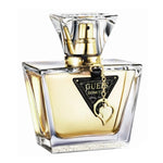 Guess Seductive Eau De Toilette Spray 75ml - PerfumezDirect®