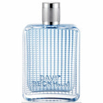 Beckham The Essence Eau De Toilette Spray 75ml - PerfumezDirect®