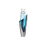 Singers BEYONCÉ PULSE edp spray 100 ml - PerfumezDirect®