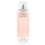 Calvin Klein Eternity Now Eau De Perfume Spray 100ml - PerfumezDirect®