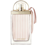 Chloe LOVE STORY edt spray 75 ml - PerfumezDirect®