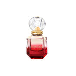 Roberto Cavalli Paradiso Assoluto Eau De Perfume Spray 75ml - PerfumezDirect®