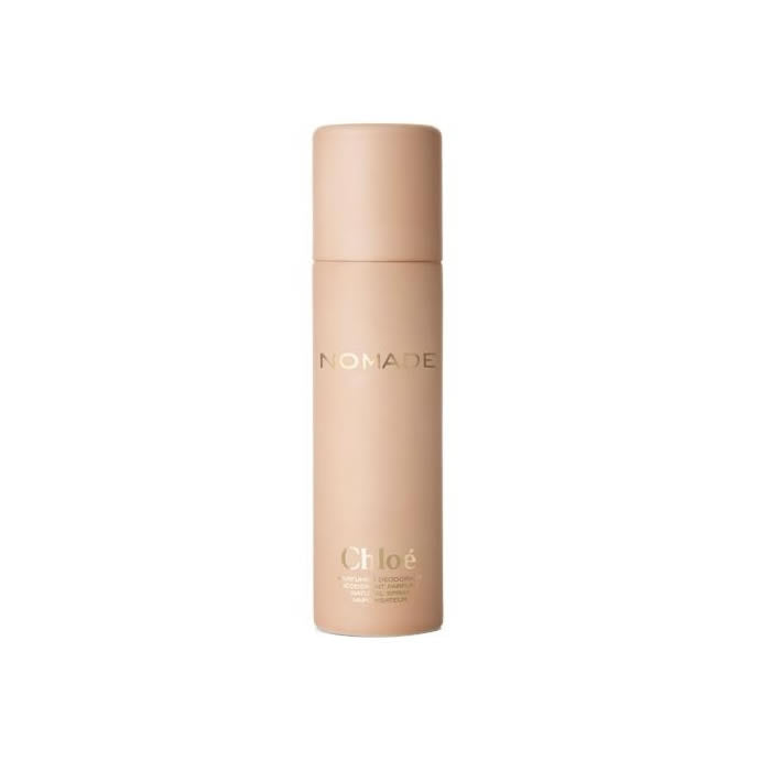 Chloe NOMADE deo spray 100 ml - PerfumezDirect®