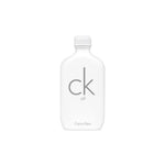 Calvin Klein CK ALL edt spray 50 ml - PerfumezDirect®