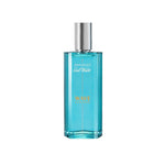 Davidoff COOL WATER WAVE edt spray 125 ml - PerfumezDirect®