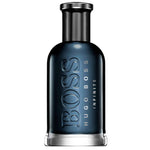 Hugo Boss BOSS BOTTLED INFINITE edp spray 50 ml - PerfumezDirect®