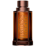 Hugo Boss The Scent Absolute Eau De Perfume Spray 100ml - PerfumezDirect®