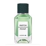 Lacoste Match Point Eau De Toilette Spray 50ml - PerfumezDirect®