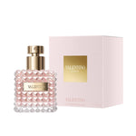 Valentino Donna Ep 50 Vap - PerfumezDirect®