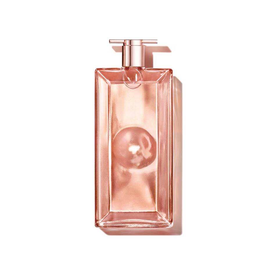 Lancome Idole L Intense Edp Spray 25 ml - PerfumezDirect®