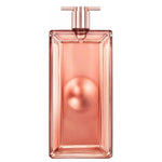 Lancôme Idôle Aura Eau de Parfum 50ml Spray - PerfumezDirect®